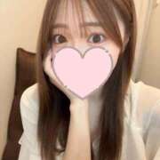 ヒメ日記 2025/09/04 01:16 投稿 エミル エピソード(品川)