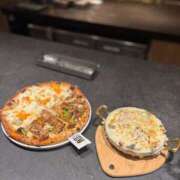 ヒメ日記 2025/09/06 11:31 投稿 エミル エピソード(品川)