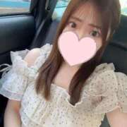 ヒメ日記 2025/09/06 16:31 投稿 エミル エピソード(品川)