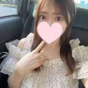 ヒメ日記 2025/09/06 16:46 投稿 エミル エピソード(品川)