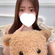 ヒメ日記 2025/09/07 01:01 投稿 エミル エピソード(品川)