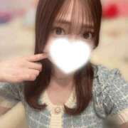 ヒメ日記 2025/09/07 10:16 投稿 エミル エピソード(品川)