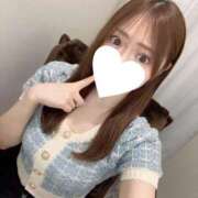 ヒメ日記 2025/09/07 14:31 投稿 エミル エピソード(品川)