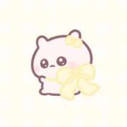 ヒメ日記 2025/09/07 22:01 投稿 エミル エピソード(品川)