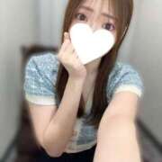 ヒメ日記 2025/09/08 00:01 投稿 エミル エピソード(品川)