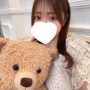 ヒメ日記 2025/09/08 00:31 投稿 エミル エピソード(品川)