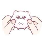 ヒメ日記 2025/09/09 20:16 投稿 エミル エピソード(品川)