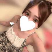 ヒメ日記 2025/09/10 13:46 投稿 エミル エピソード(品川)