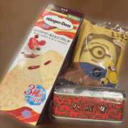 ヒメ日記 2025/09/10 18:01 投稿 エミル エピソード(品川)