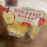 ヒメ日記 2025/09/10 22:16 投稿 エミル エピソード(品川)