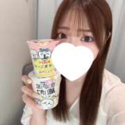 ヒメ日記 2025/09/11 00:16 投稿 エミル エピソード(品川)