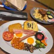 ヒメ日記 2025/09/11 10:31 投稿 エミル エピソード(品川)