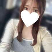 ヒメ日記 2025/09/11 12:31 投稿 エミル エピソード(品川)