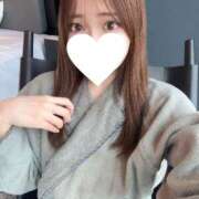 ヒメ日記 2025/09/11 14:46 投稿 エミル エピソード(品川)