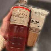 ヒメ日記 2025/09/11 17:46 投稿 エミル エピソード(品川)