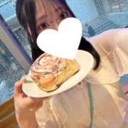 ヒメ日記 2025/09/16 03:31 投稿 エミル エピソード(品川)