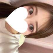 ヒメ日記 2025/09/16 11:31 投稿 エミル エピソード(品川)