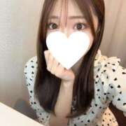 ヒメ日記 2025/09/16 15:31 投稿 エミル エピソード(品川)