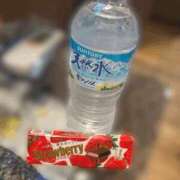 ヒメ日記 2025/09/16 16:46 投稿 エミル エピソード(品川)