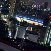 ヒメ日記 2025/09/17 00:16 投稿 エミル エピソード(品川)