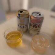 ヒメ日記 2025/09/17 01:46 投稿 エミル エピソード(品川)