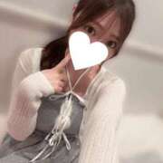 ヒメ日記 2025/09/17 11:01 投稿 エミル エピソード(品川)