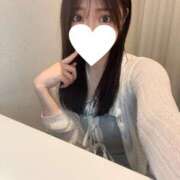 ヒメ日記 2025/09/17 21:31 投稿 エミル エピソード(品川)