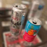 ヒメ日記 2025/09/18 02:31 投稿 エミル エピソード(品川)