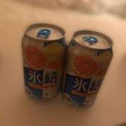 ヒメ日記 2025/09/18 04:46 投稿 エミル エピソード(品川)