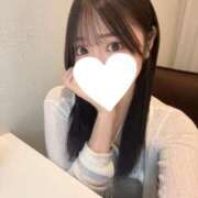 ヒメ日記 2025/09/18 05:01 投稿 エミル エピソード(品川)