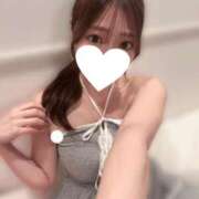 ヒメ日記 2025/09/23 04:46 投稿 エミル エピソード(品川)