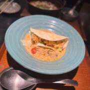 ヒメ日記 2025/09/23 11:31 投稿 エミル エピソード(品川)