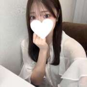 ヒメ日記 2025/09/23 12:16 投稿 エミル エピソード(品川)