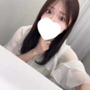 ヒメ日記 2025/09/23 12:46 投稿 エミル エピソード(品川)