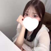 ヒメ日記 2025/09/23 17:01 投稿 エミル エピソード(品川)