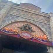 ヒメ日記 2025/09/24 18:46 投稿 エミル エピソード(品川)