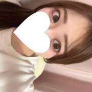 ヒメ日記 2025/09/25 03:46 投稿 エミル エピソード(品川)