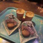 ヒメ日記 2025/09/25 12:31 投稿 エミル エピソード(品川)