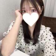 ヒメ日記 2025/09/25 13:16 投稿 エミル エピソード(品川)