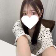 ヒメ日記 2025/09/25 16:16 投稿 エミル エピソード(品川)