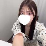 ヒメ日記 2025/09/25 19:31 投稿 エミル エピソード(品川)