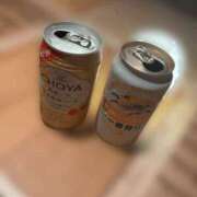 ヒメ日記 2025/09/26 00:01 投稿 エミル エピソード(品川)