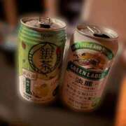 ヒメ日記 2025/09/26 04:16 投稿 エミル エピソード(品川)