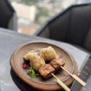 ヒメ日記 2025/09/26 16:01 投稿 エミル エピソード(品川)