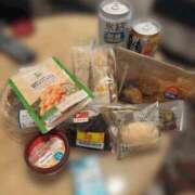 ヒメ日記 2025/09/26 21:46 投稿 エミル エピソード(品川)