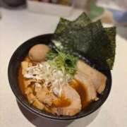 ヒメ日記 2025/10/05 14:46 投稿 エミル エピソード(品川)