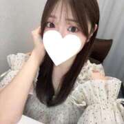 ヒメ日記 2025/10/05 15:16 投稿 エミル エピソード(品川)