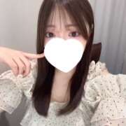 ヒメ日記 2025/10/05 17:31 投稿 エミル エピソード(品川)