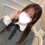 ヒメ日記 2025/10/05 18:01 投稿 エミル エピソード(品川)