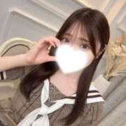 ヒメ日記 2025/10/05 19:31 投稿 エミル エピソード(品川)